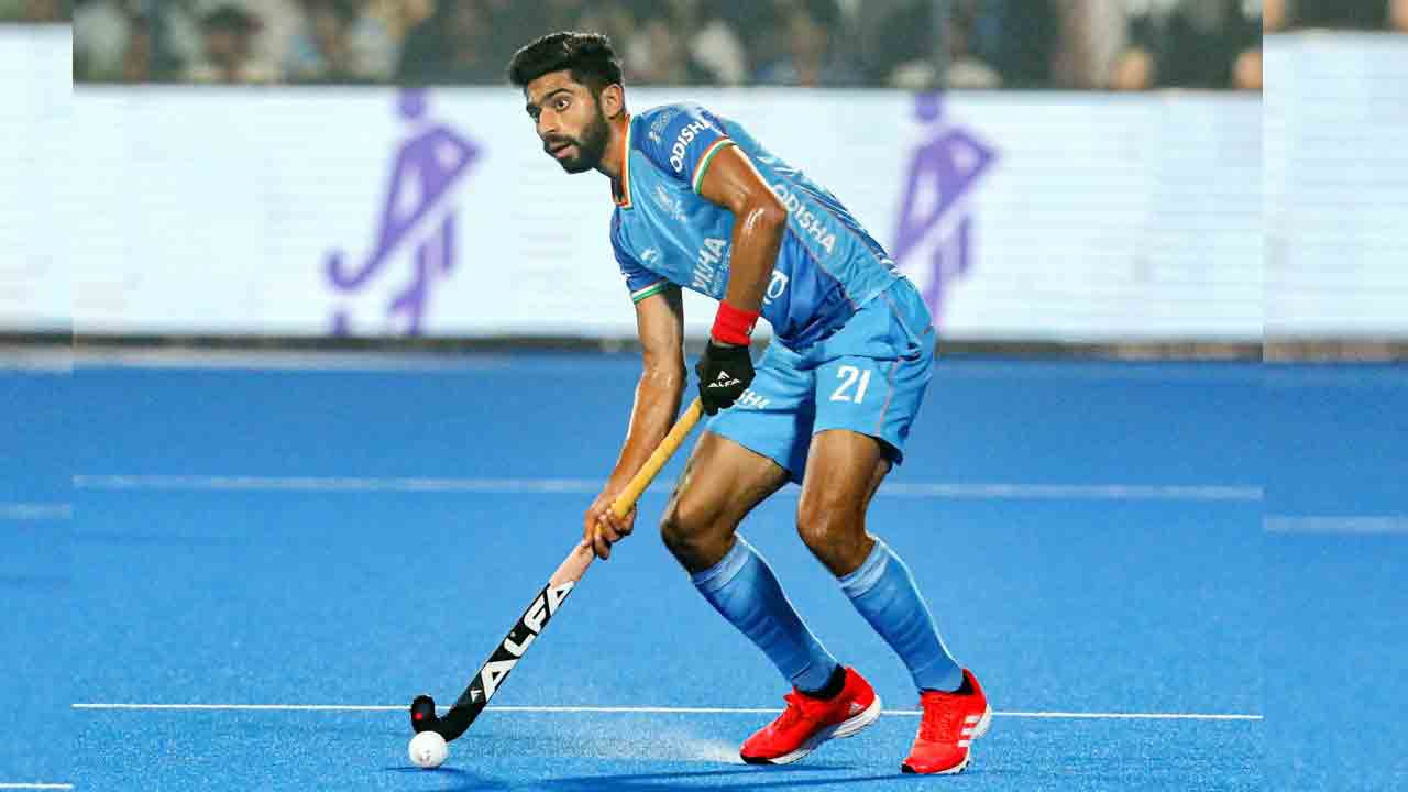 Hockey | ఒకప్పుడు హాకీలో తిరుగులేని జట్టుగా ఉన్న భారత్‌కు ఏమైంది? ఒక్క మ్యాచ్‌ గెలవాలన్నా ప్రయాస పడే పరిస్థితి ఎందుకొచ్చింది?