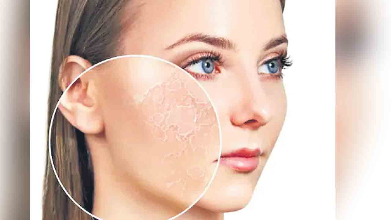 చలికాలం.. చిట్కా వైద్యం!