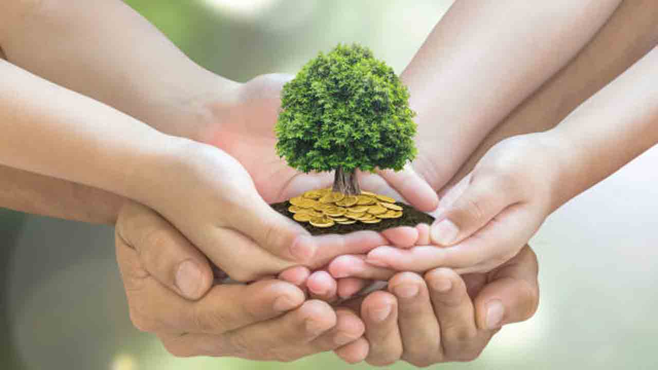 Personal Finance | పక్కవాళ్లను కాపీ కొట్టి వాళ్లలాగే ఇన్వెస్ట్‌మెంట్స్‌ చేస్తున్నారా? ఈ విషయం ముందు తెలుసుకోండి