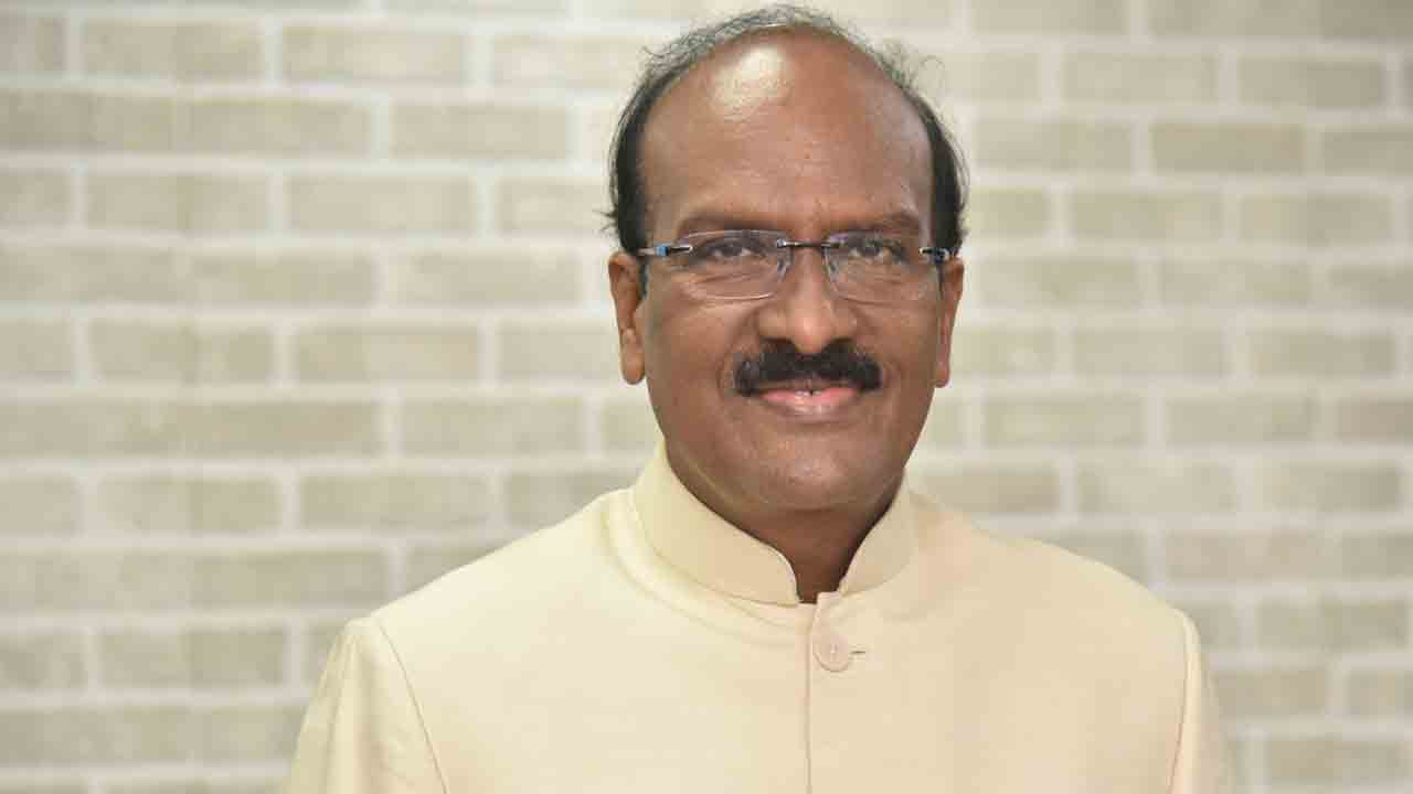 త్వరలోనే గ్రూప్‌-1 ప్రిలిమినరీ ఫలితాలు: టీఎస్‌పీఎస్సీ చైర్మన్‌ జనార్దన్‌ రెడ్డి