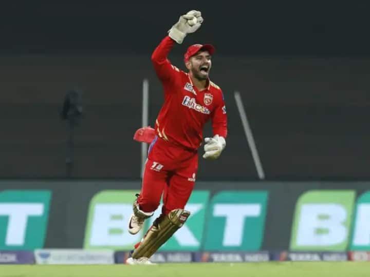 Jitesh Sharma | శాంస‌న్ ప్లేస్‌లో జితేశ్ శ‌ర్మ‌కు చోటు