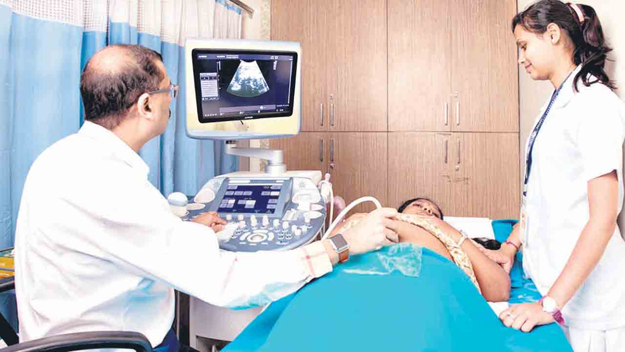 అమ్మకు భరోసా