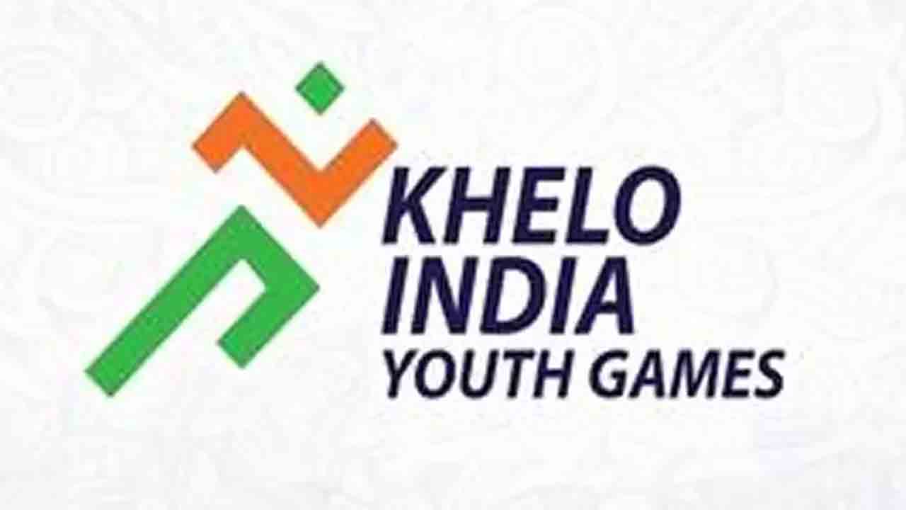 ఖేలోఇండియాతో స్పోర్ట్స్‌ ఫర్‌ ఆల్‌