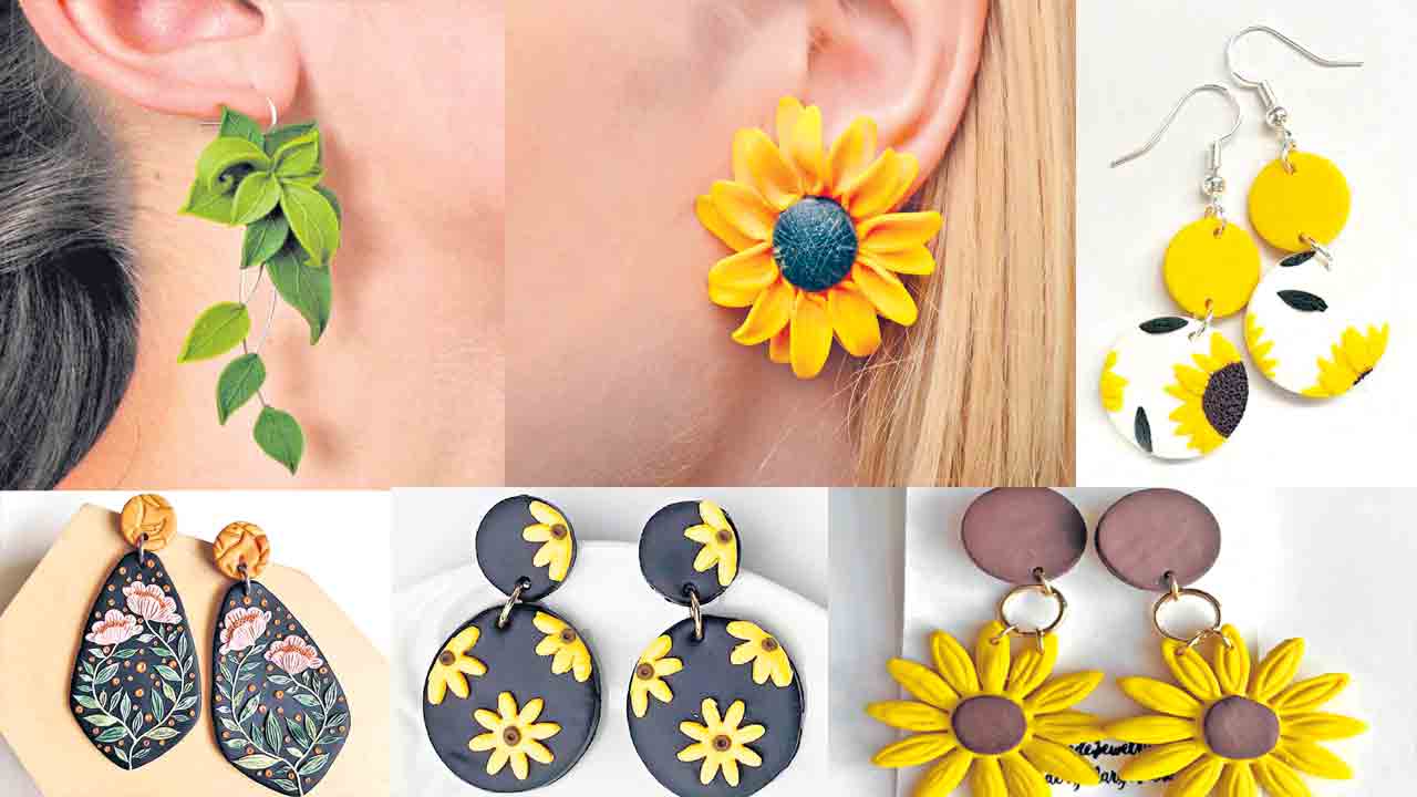 సంక్రాంతికి.. పాలిమర్‌ కాంతులు