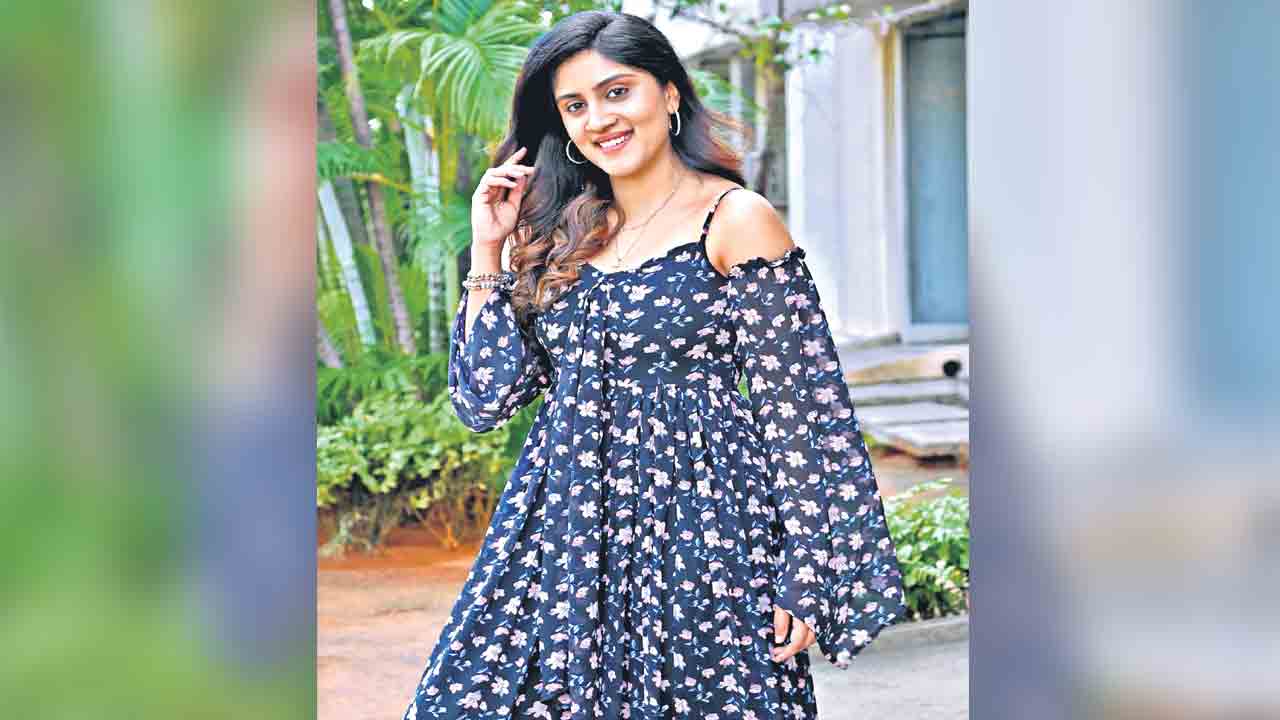 జన్మ ధన్యం!