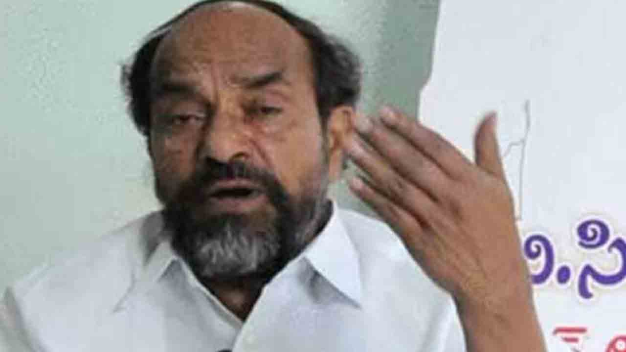 8,9 తేదీల్లో చలో ఢిల్లీ