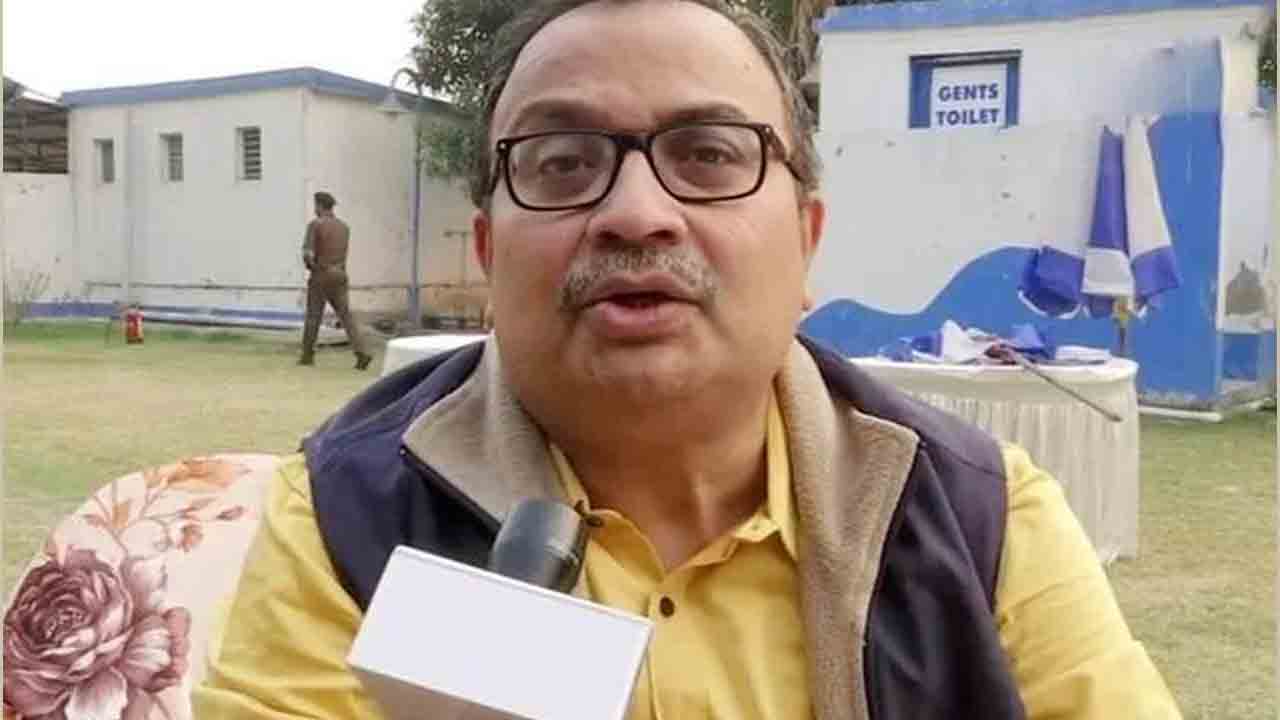 విపక్షాల ఐక్యతకు ‘సైంటిఫిక్‌’ ప్లాన్‌