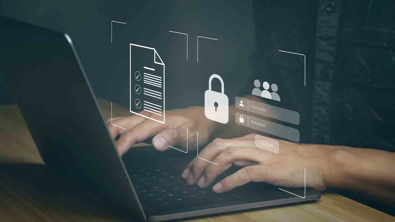 Google Search | గూగుల్‌లో ఏదైనా వెతికేటప్పుడు ఈ జాగ్రత్తలు తప్పనిసరిగా తీసుకోండి