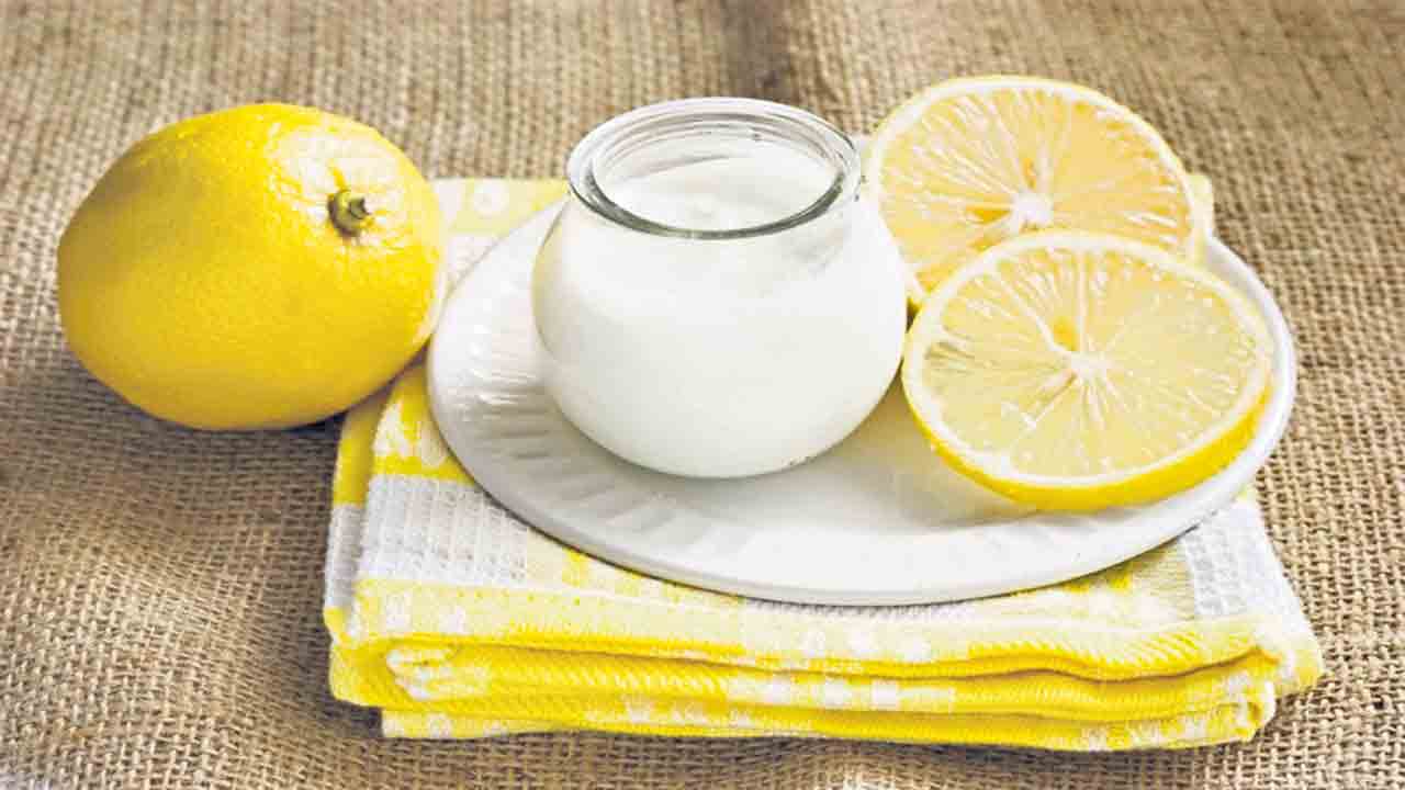 చిట్కాలతో చిక్కులు