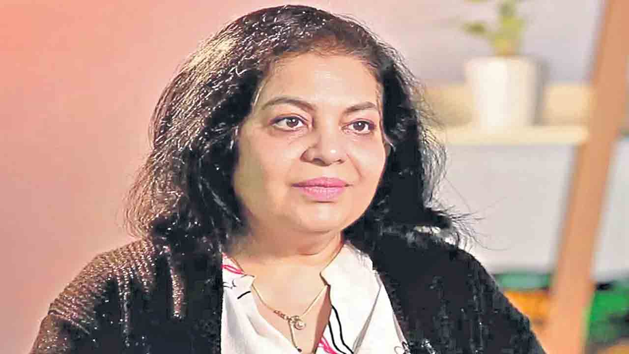 పొలమే ప్రయోగశాల