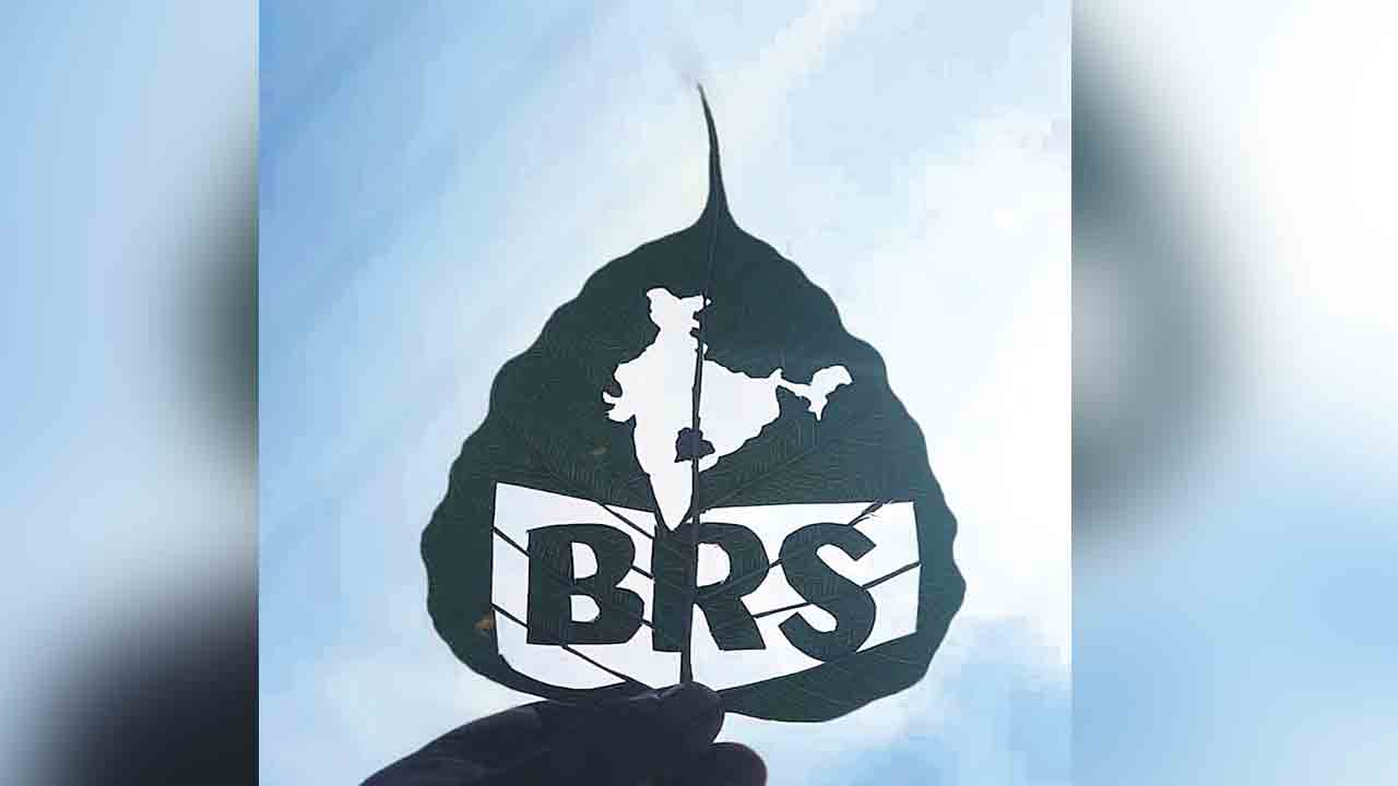 మంచి కోసం.. మార్పు కోసం