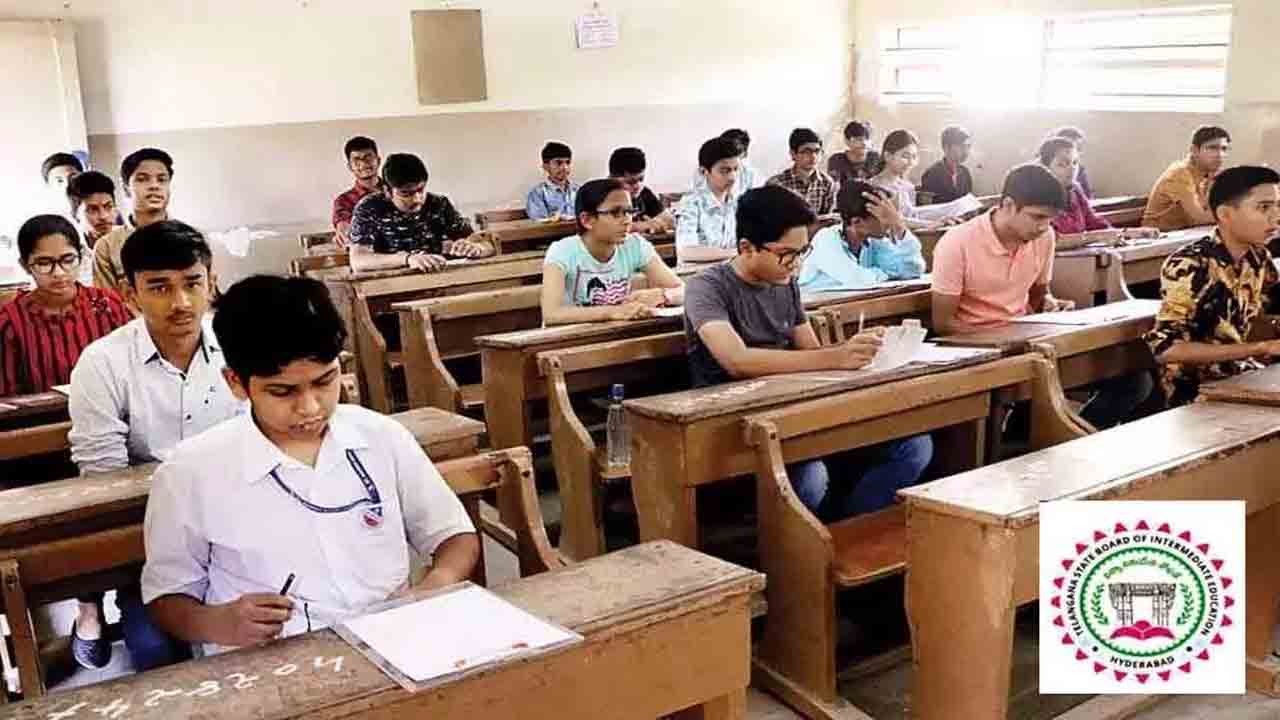 పదో తరగతి ప్రశ్నపత్రాల్లో మరిన్ని చాయిస్లు!