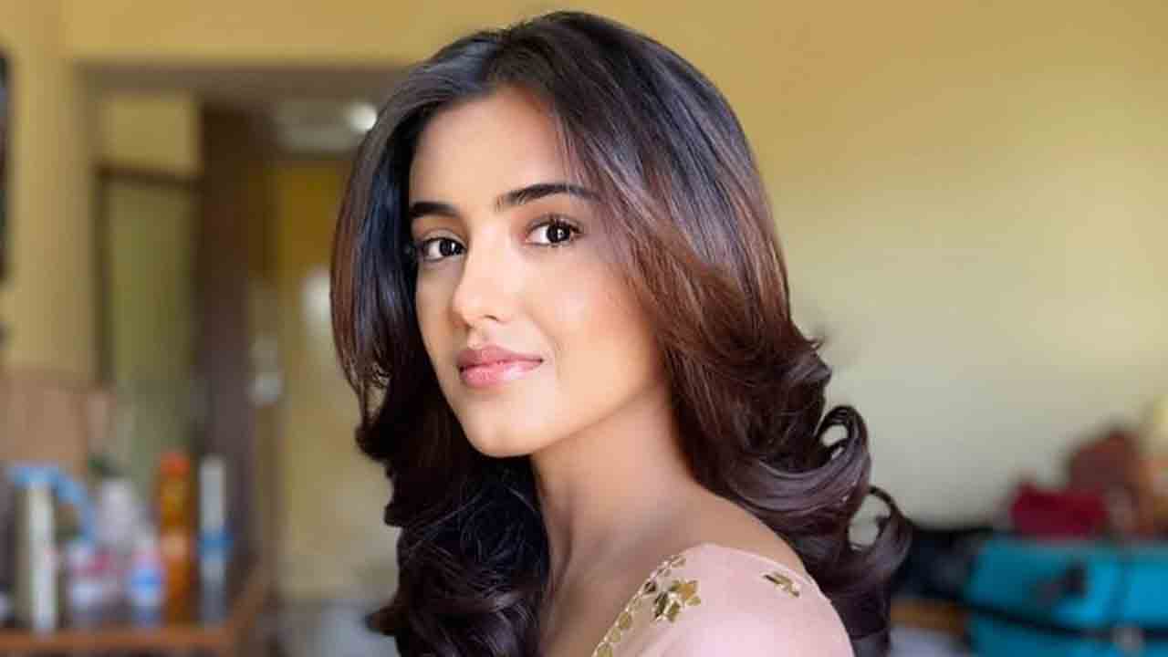 Malavika Sharma | లాయర్‌గా రిటైర్‌గా అవుతా.. సినిమా ఆఫర్లు తగ్గాక కెరీర్‌ ప్లాన్స్‌ ఏంటో చెప్పేసిన మాళవిక