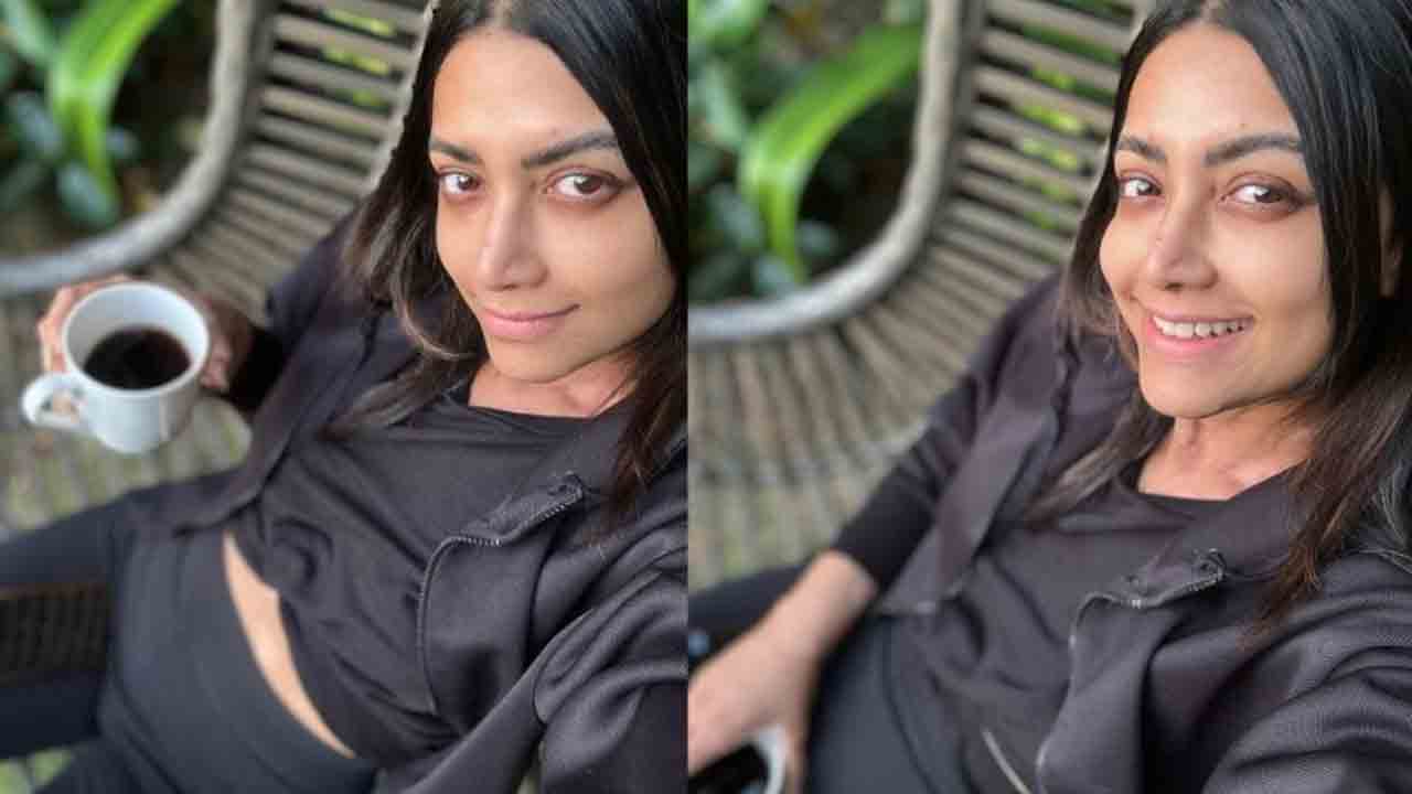 Mamata Mohandas | మరో వ్యాధి బారిన పడిన మమతా మోహన్‌దాస్‌..!