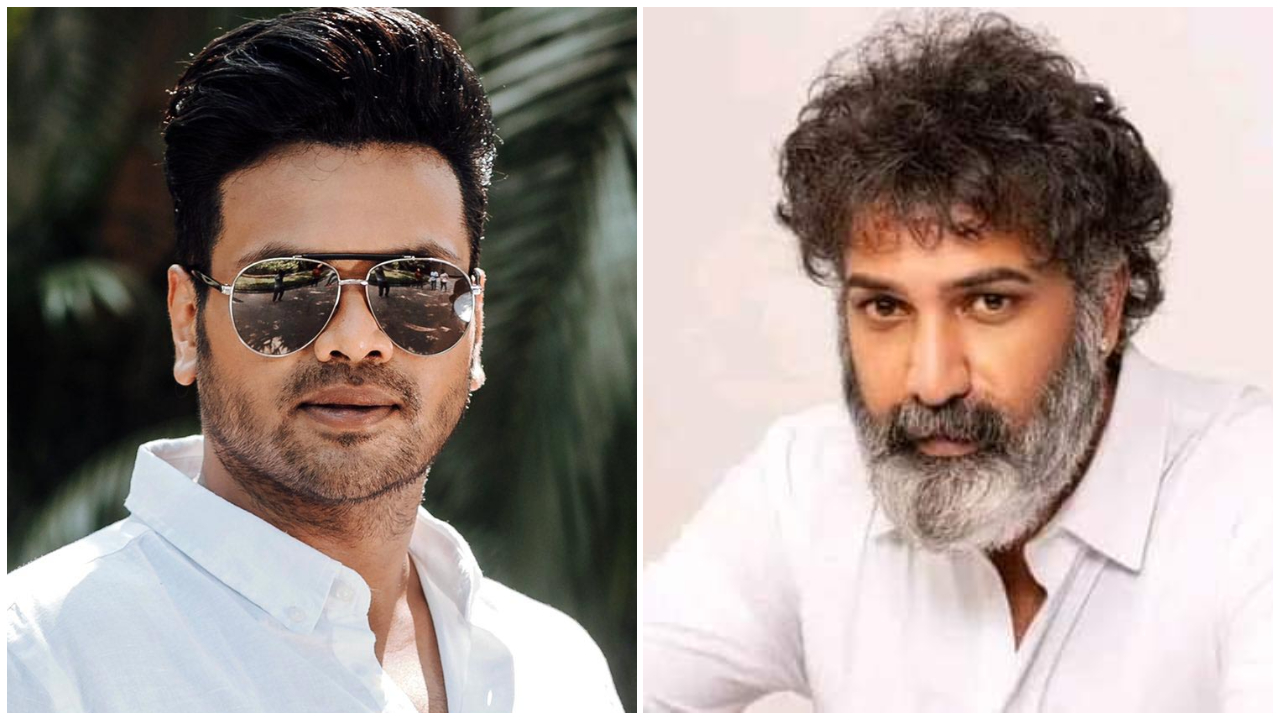 Tarakaratna | తారకరత్నను ఆస్పత్రిలో చూశా.. 100 శాతం రికవరీ అవుతాడు : మంచు మనోజ్‌