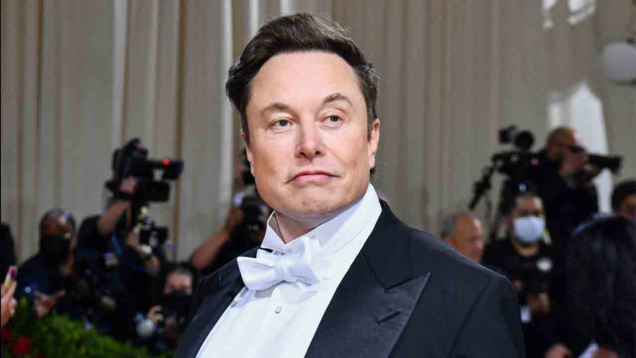 అప్పుడు చనిపోతానేమో అనిపించింది: మస్క్‌