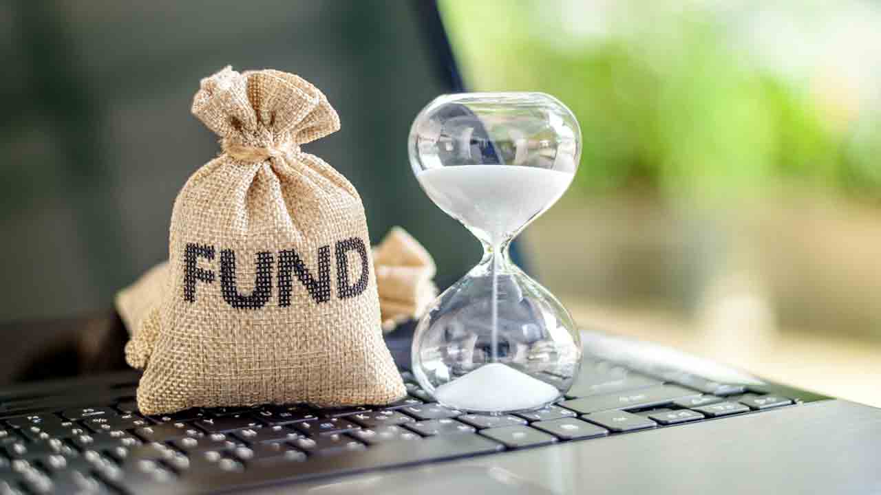 personal finance | నెలకు రూ.15వేలు ఇన్వెస్ట్‌ చేస్తే కోటి రూపాయలు సంపాదించవచ్చు