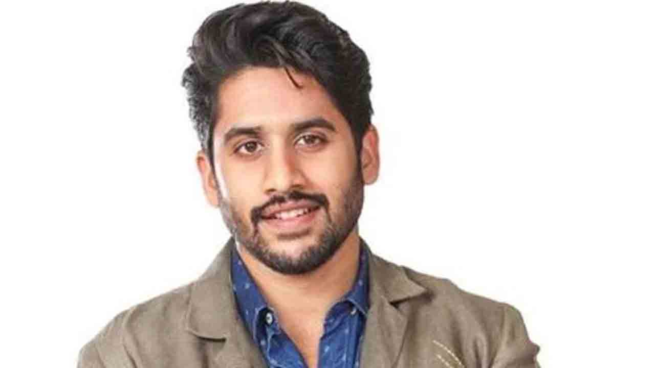 ఈ కాంబో మూవీ లేనట్లే