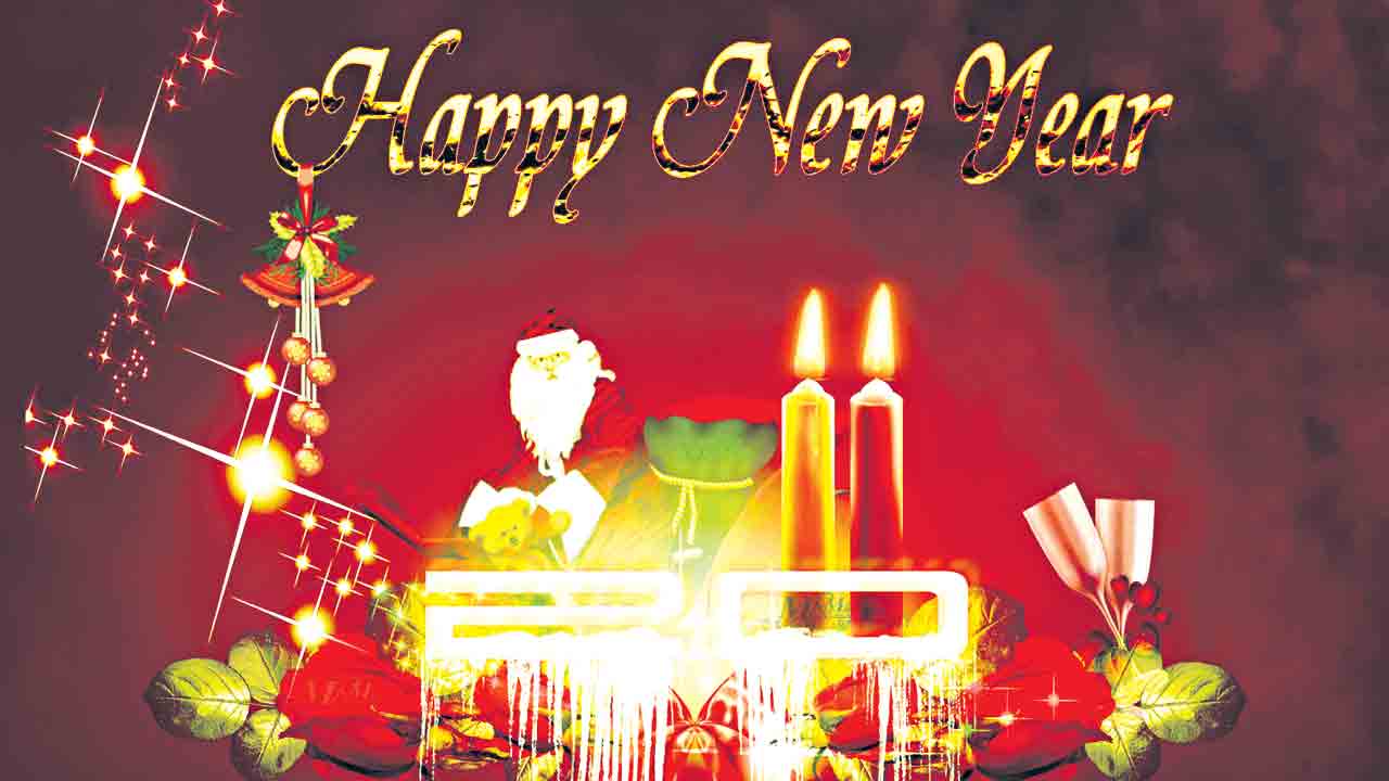 నయా జోష్