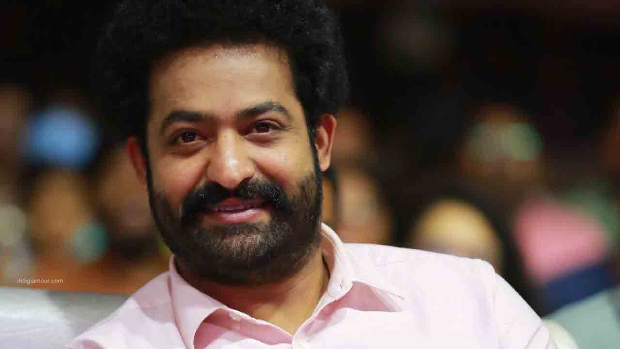 ఆస్కార్‌ ఉత్తమ నటుడి పోటీలో?