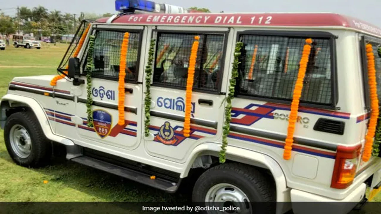 ఒడిశాలో మ‌రో ర‌ష్యా వ్య‌క్తి మృతి