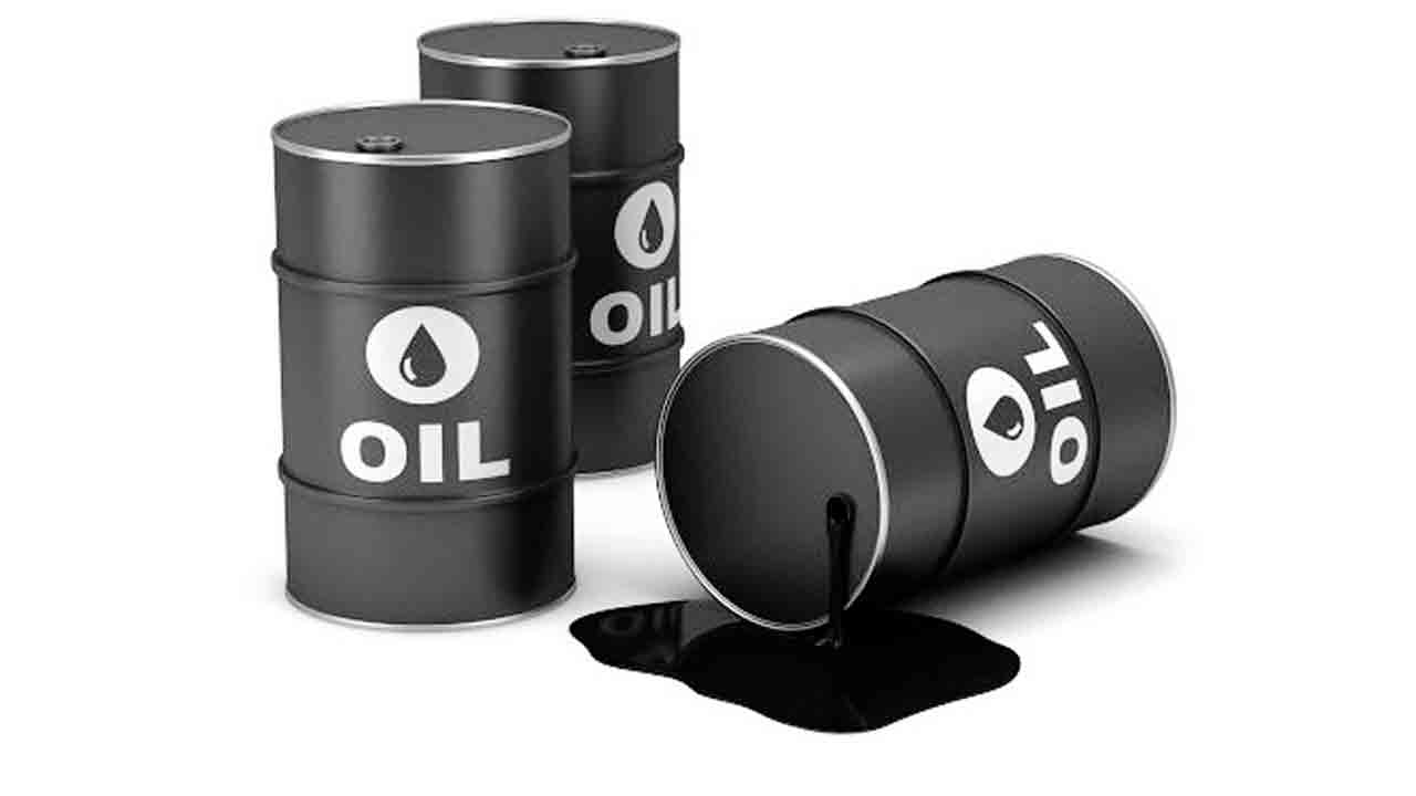 రష్యా చమురు ప్రైవేట్‌కు వరం.. కార్పొరేట్ల కొమ్ముకాస్తున్న కేంద్రం