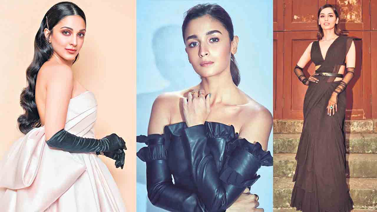 చెలియకు చేదోడు