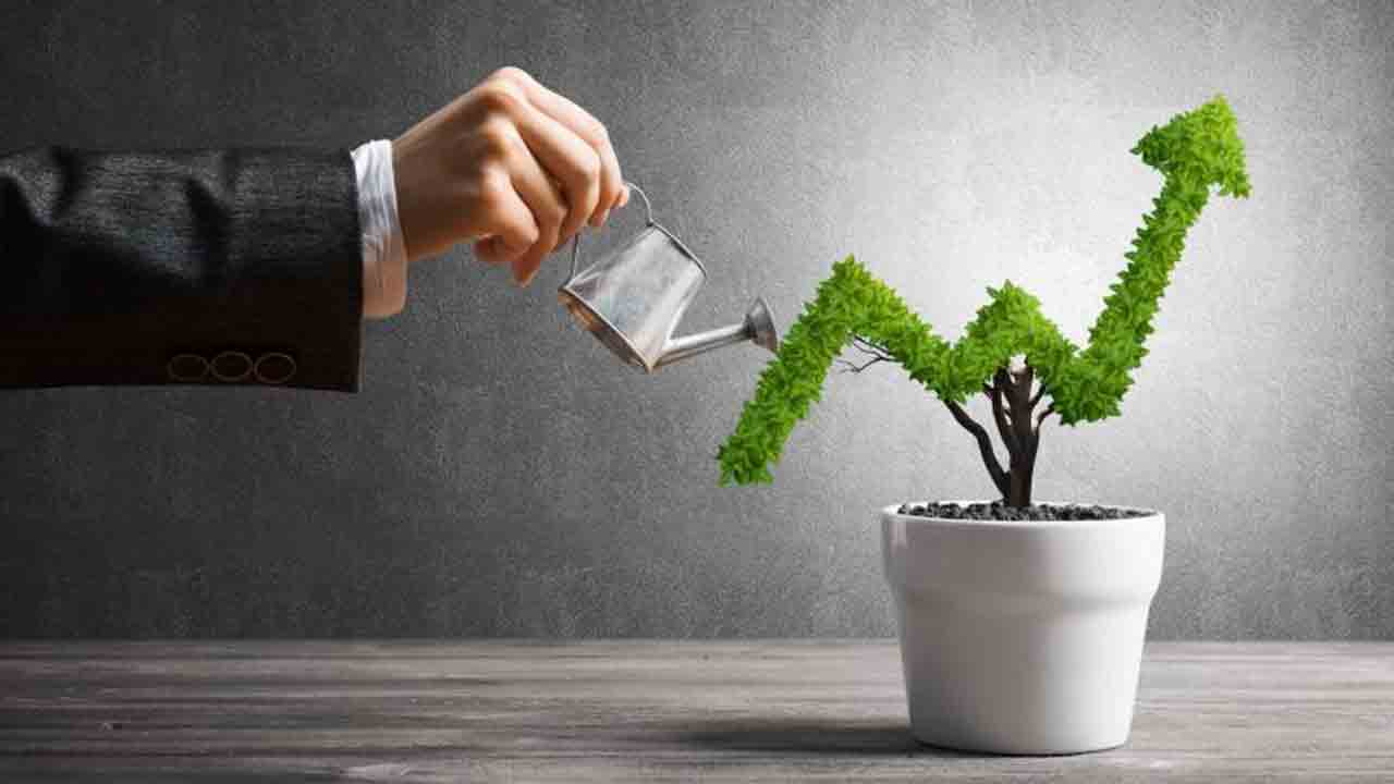 Personal Finance | పెట్టబడులు పెట్టేముందు వీటి గురించి ముందుగా తెలుసుకోండి