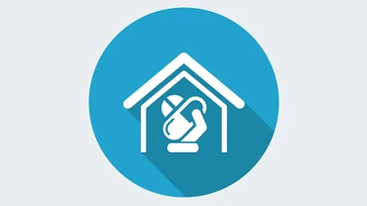 గట్టుప్పల్‌ ఫార్మా కంపెనీ అనుమతులు రద్దు