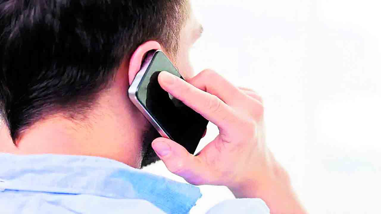 జనగామ కాంగ్రెస్‌లో ‘కోల్డ్‌వార్‌’