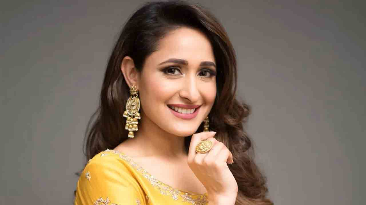 ఆ ఫుడ్‌ అంటే జంక్‌తాను!