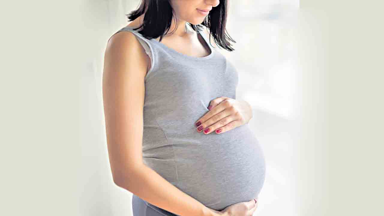 చనుమొన సమస్య?