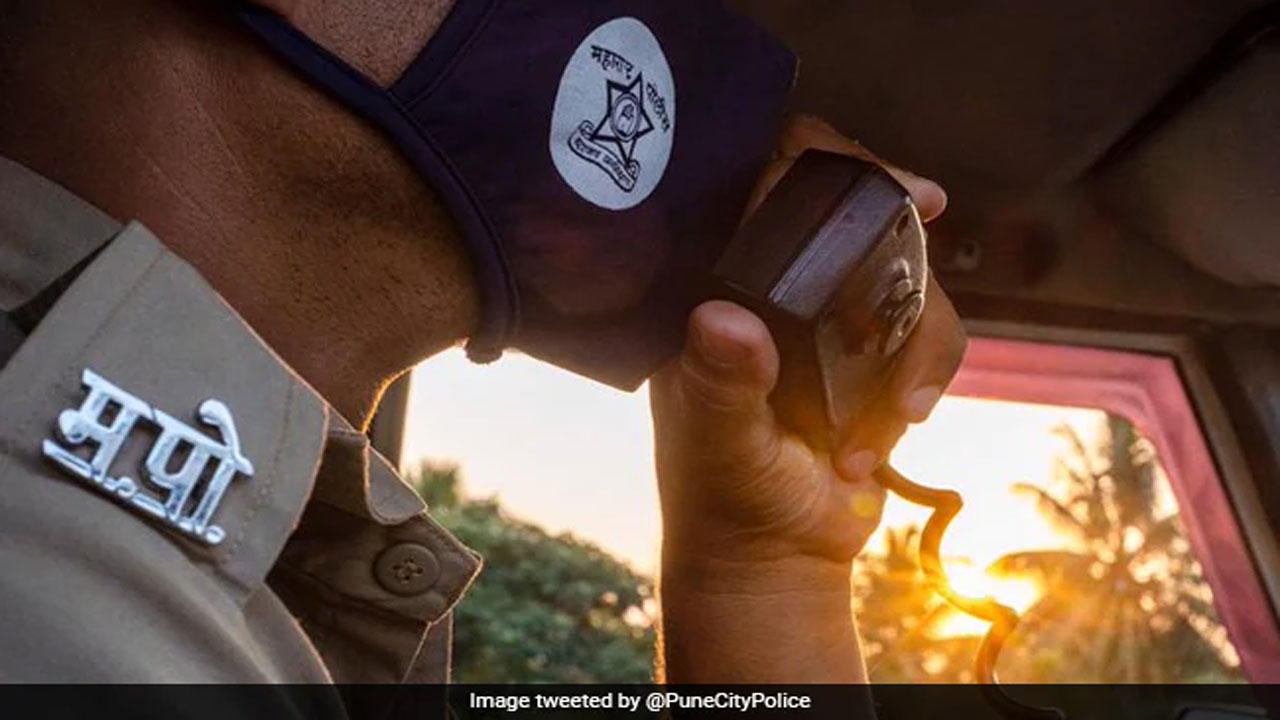 పిల్ల‌లు పుట్ట‌డం లేద‌ని.. శ్మ‌శానాల్లో బొక్క‌ల పౌడ‌ర్‌ తినిపించారు..