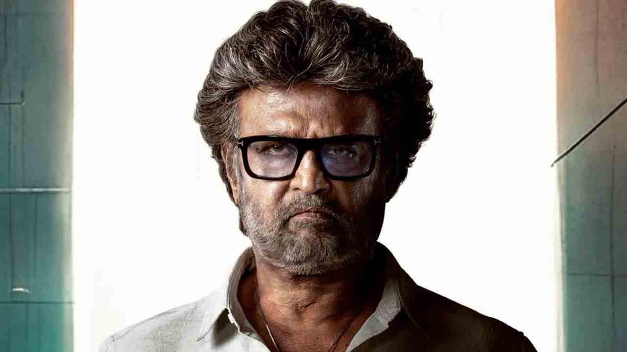 Rajinikanth | రజనీకాంత్ సినిమాలో మలయాళ స్టార్‌ హీరో?