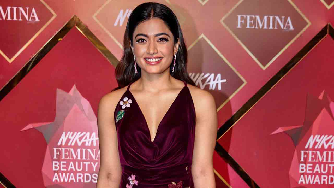 తెలిసే చేసిన