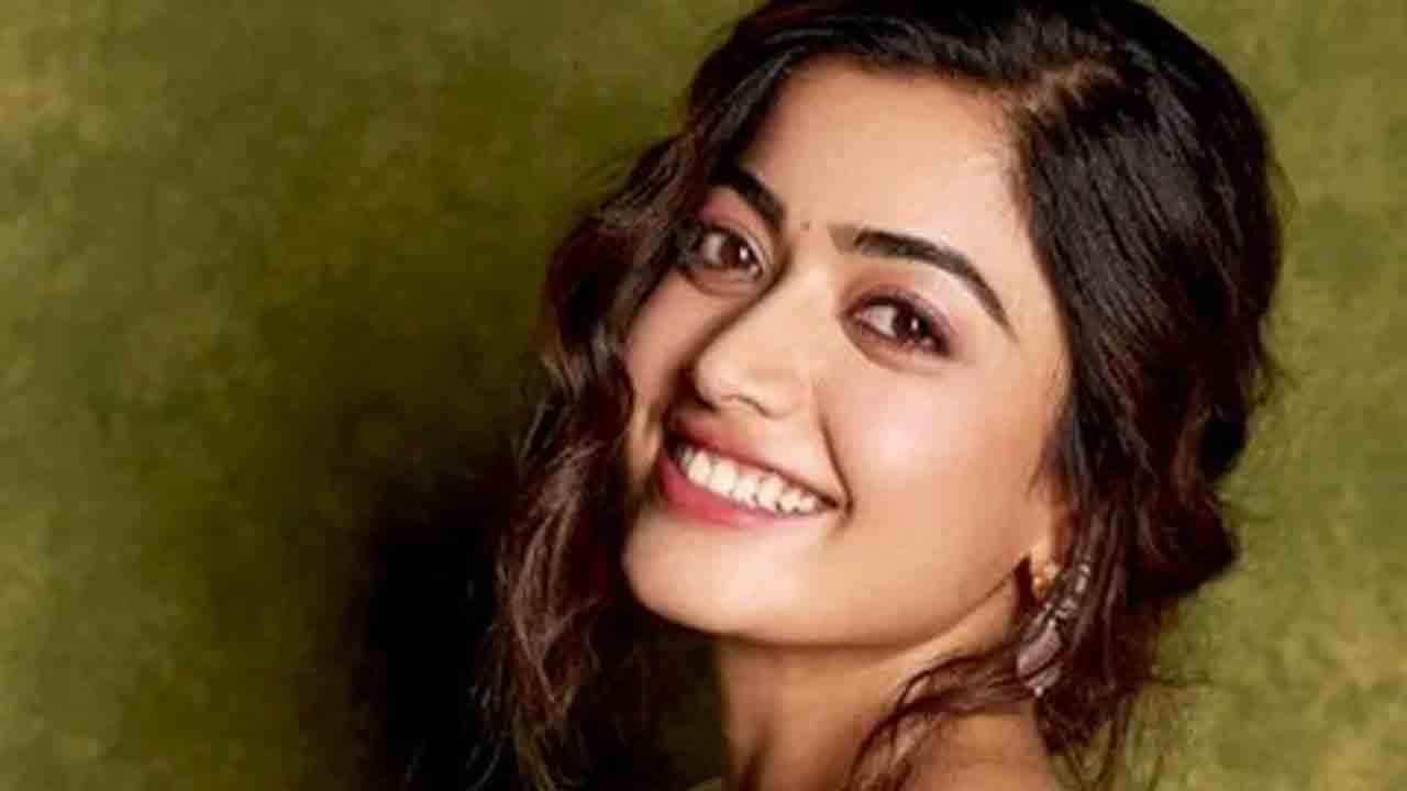 Rashmika Mandanna | ఎట్టకేలకు రష్మిక హిట్టు కొట్టేసింది..!