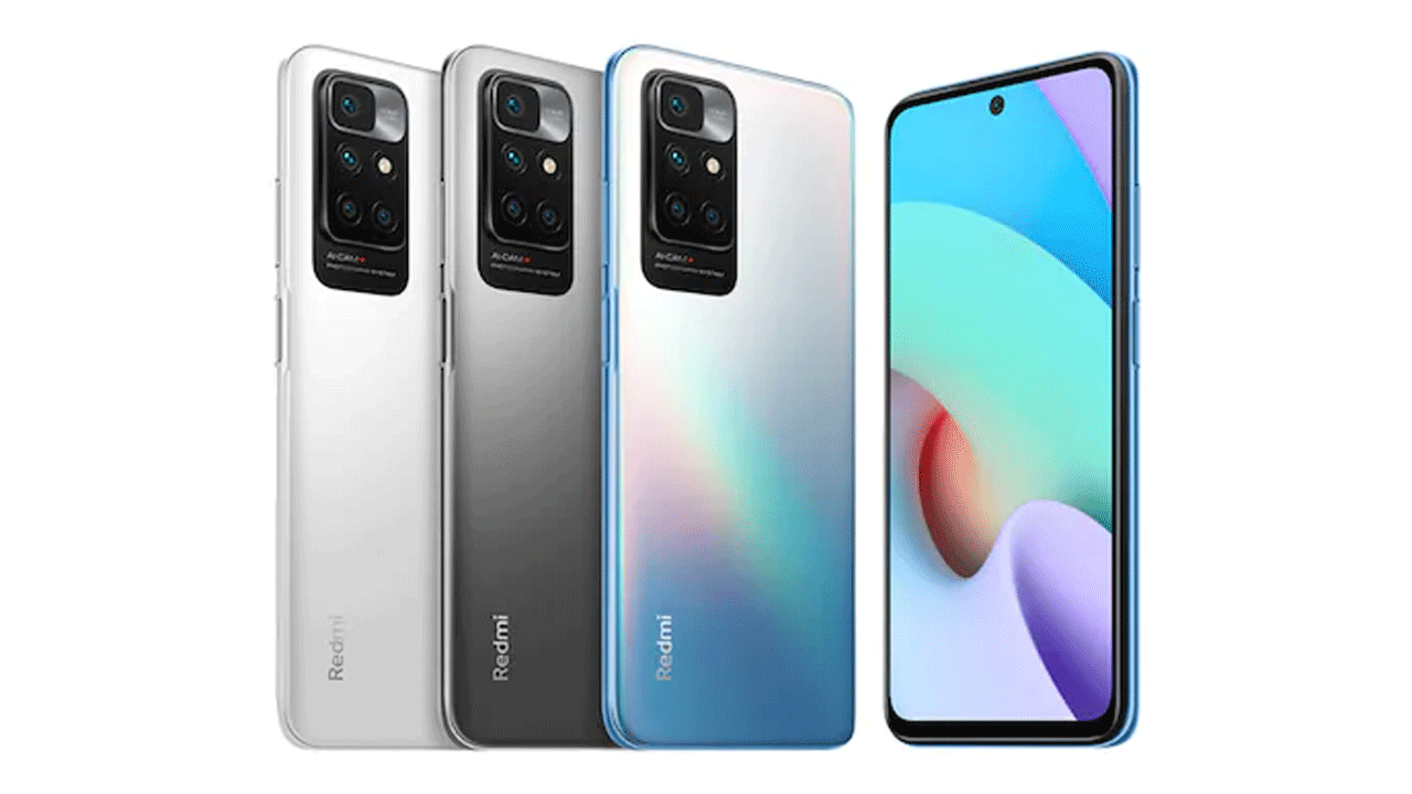 Best smartphones | రూ. 12,000లోపు ల‌భించే బెస్ట్ స్మార్ట్‌ఫోన్‌లు ఇవే..!