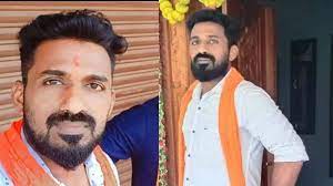 నేత్రావతి న‌దిలో విగ‌త‌జీవిగా భ‌జ‌రంగ్ ద‌ళ్ కార్య‌క‌ర్త‌