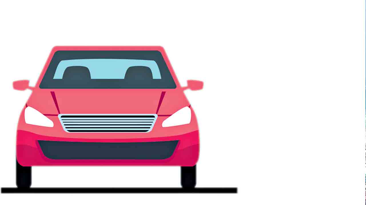 కార్ల రిజిస్ట్రేషన్‌లలో రంగారెడ్డి టాప్‌