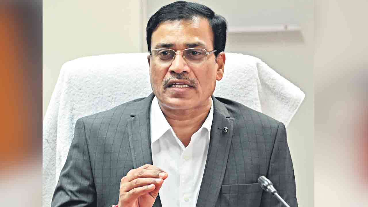 విద్యుత్తు సమస్యలపై నేరుగా సంప్రదించాలి