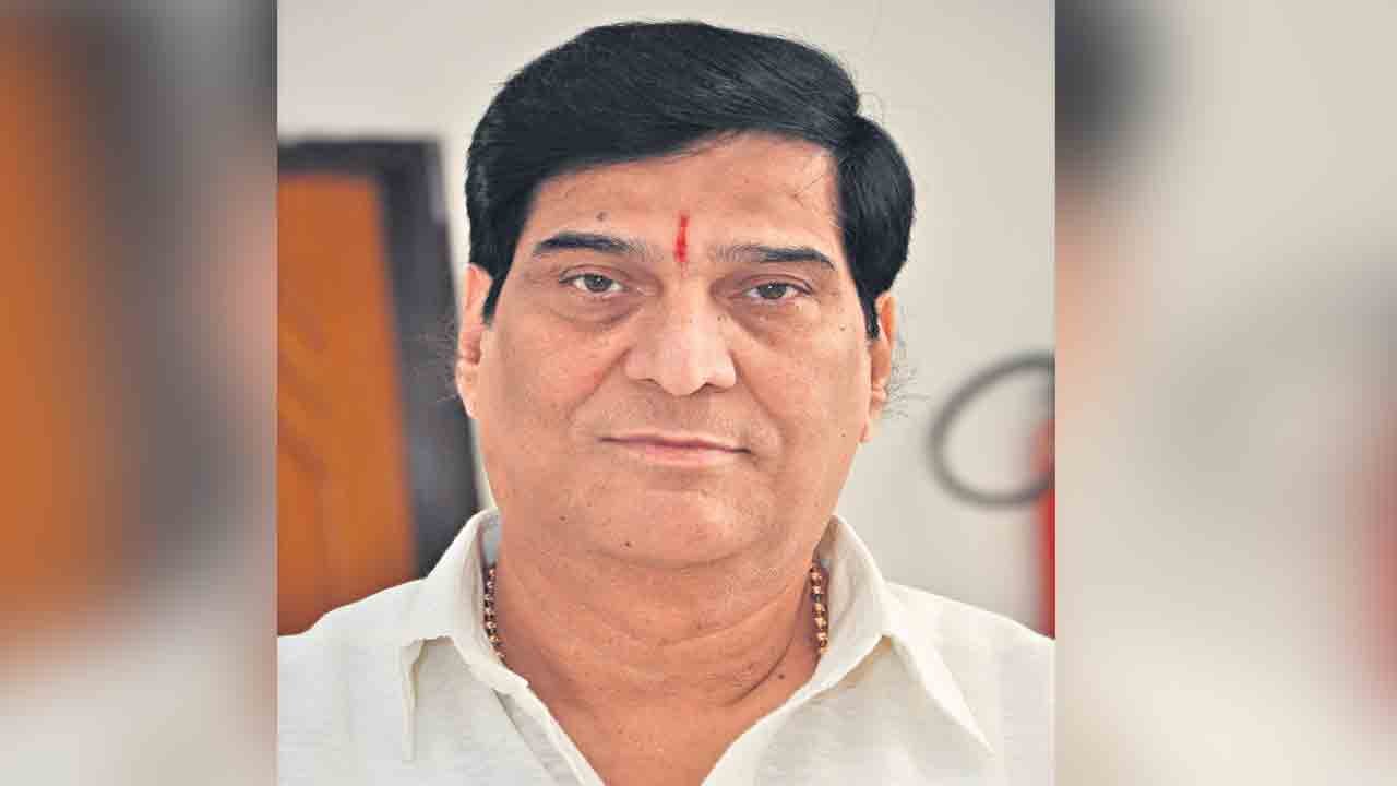 బ్రాహ్మణులకు 16.76 కోట్ల రుణాలు