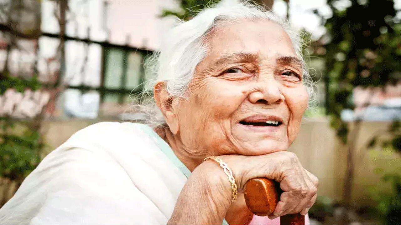 Health Tips | ర‌క్త‌పోటు, మ‌ధుమేహ రోగుల్లో వ‌య‌సుతో పాటు త‌గ్గ‌నున్న స్ట్రోక్ ముప్పు