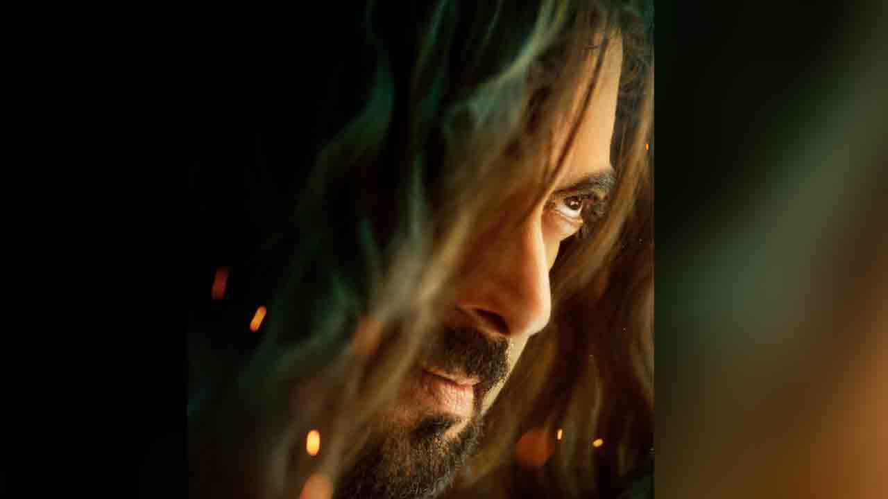 Salman Khan | సల్మాన్‌ ఖాన్‌ అభిమానులకు అదిరిపోయే అప్‌డేట్‌..!