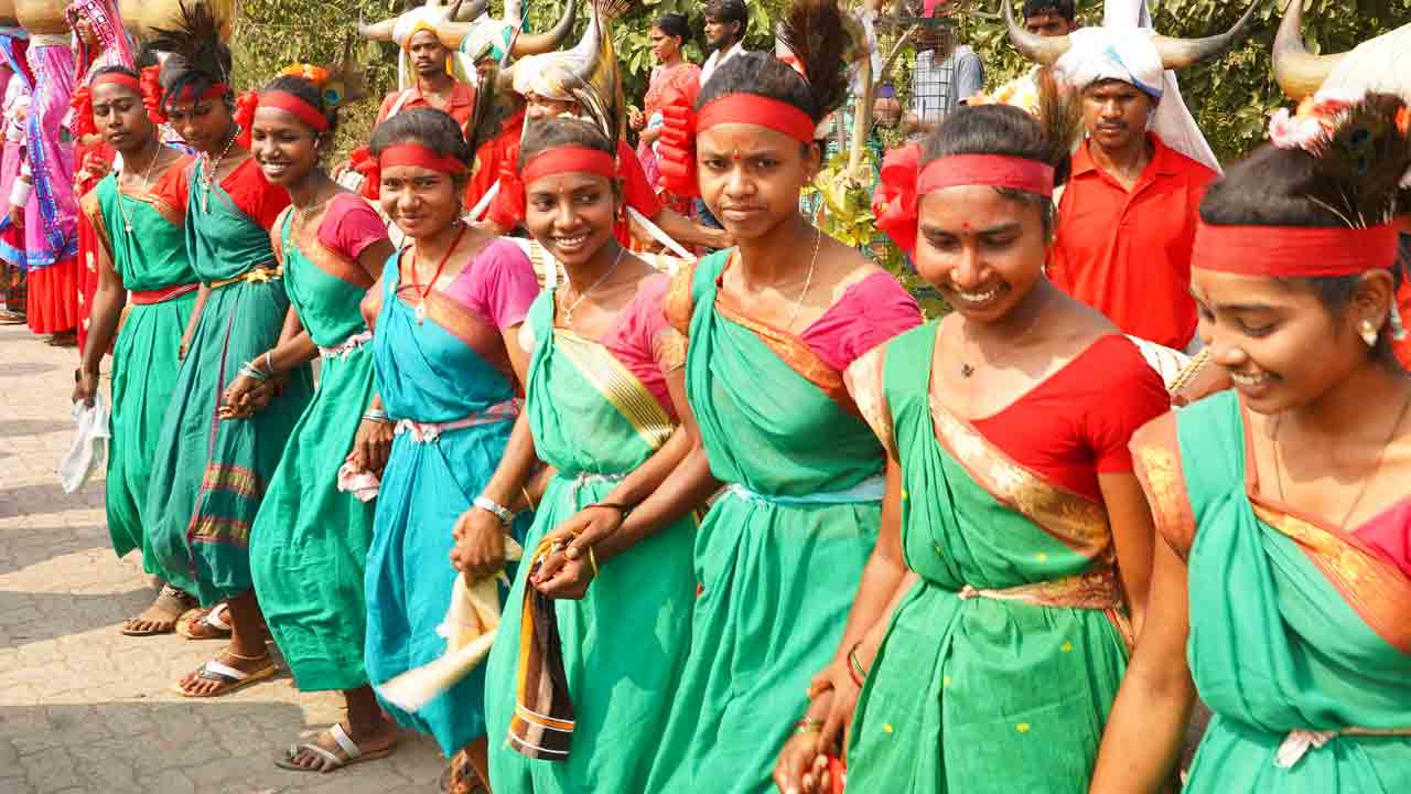 యూనివర్సిటీగా కొత్తగూడెం స్కూల్‌ ఆఫ్‌ మైనింగ్‌ కాలేజీ