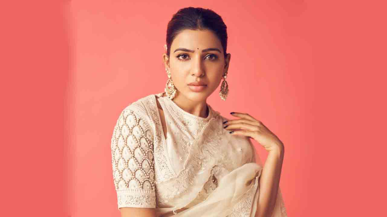 నా బాధలకు సాంత్వన