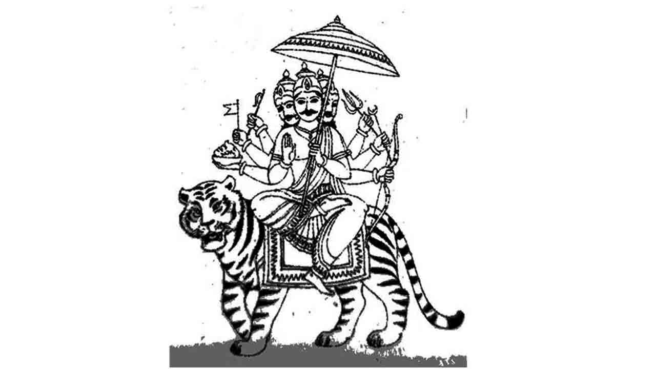 Sankranti Special | సంక్రాంతి పురుషుడు అంటే ఎవరు? ఆయన ఎలా ప్రభావం చూపిస్తారు?