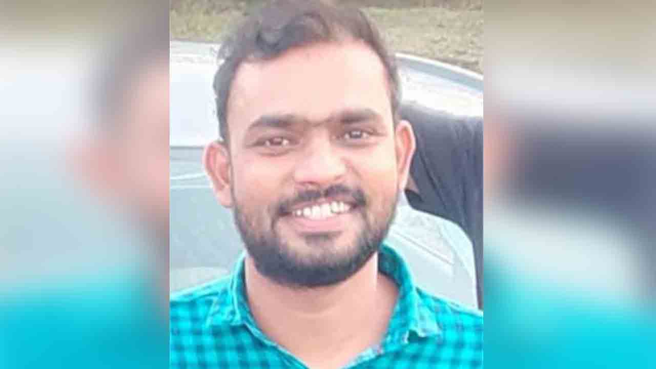 మ‌రికొద్ది గంట‌ల్లో వివాహం.. పెళ్లి పందిట్లోనే కుప్ప‌కూలిన వ‌రుడు