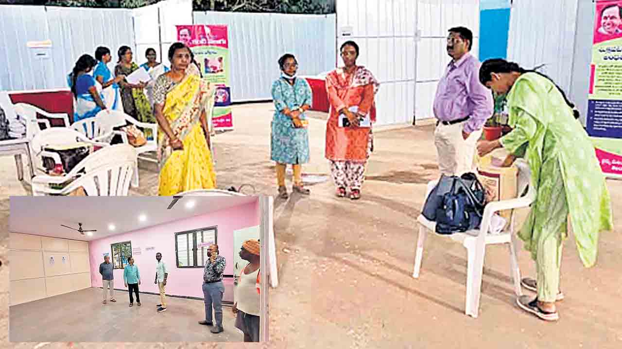 సామాన్యులకు ఎంతో మేలు