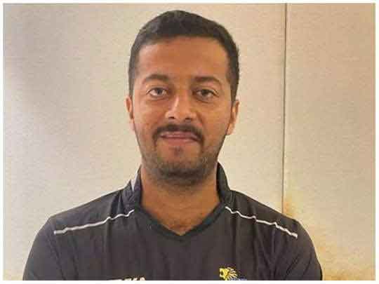 Sidharth Sharma | హిమాచ‌ల్ ప్ర‌దేశ్ క్రికెట్‌లో విషాదం..  28 ఏళ్ల‌ పేస‌ర్ సిద్దార్థ్ శ‌ర్మ మృతి