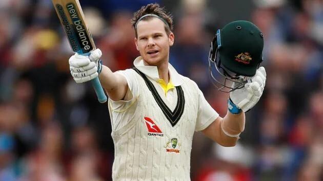 Steve Smith | నేను ఎక్క‌డికి వెళ్ల‌డం లేదు.. రిటైర్మెంట్ వార్త‌ల్ని కొట్టిపారేసిన ఆసీస్ స్టార్